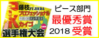 藤枝PK選手権大会