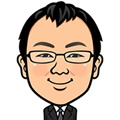 永田