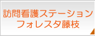 訪問看護4